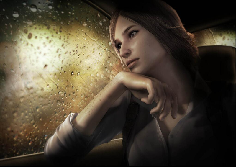 Illustration for article titled